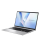 ASUS Vivobook 15 Ryzen 5-150/24GB/2TB/Win11 - 1480873 - zdjęcie 5
